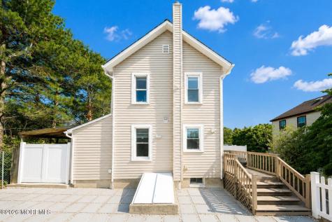 377 W Park Avenue Oakhurst NJ 07755
