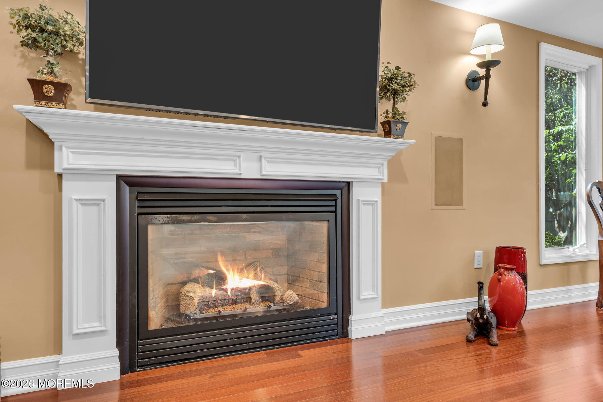 12 Memorial Road Marlboro NJ 07746