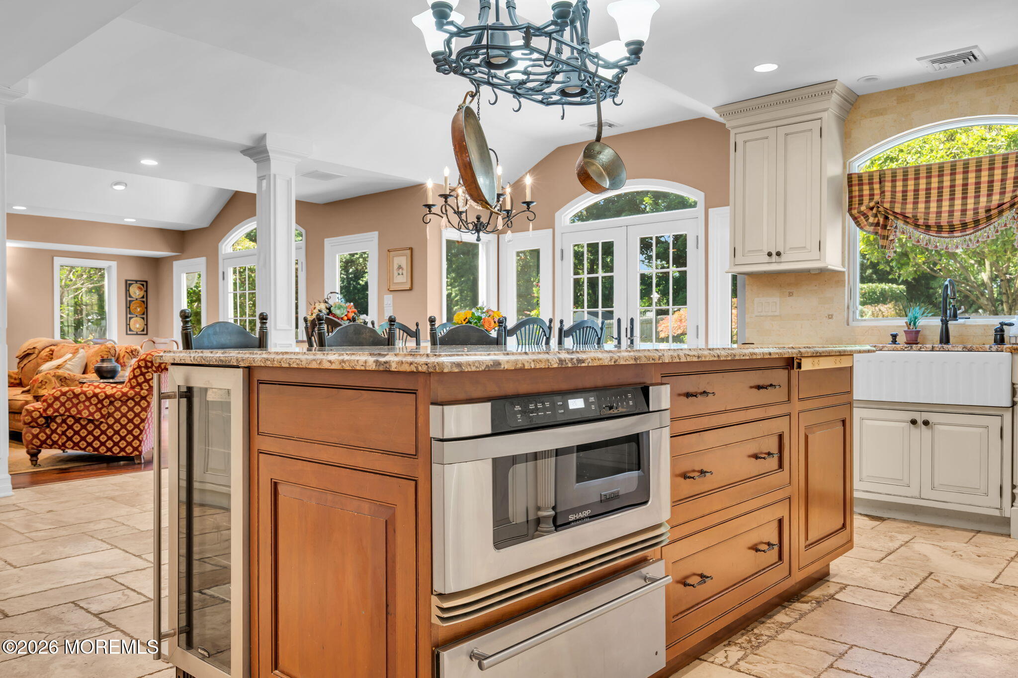 12 Memorial Road Marlboro NJ 07746