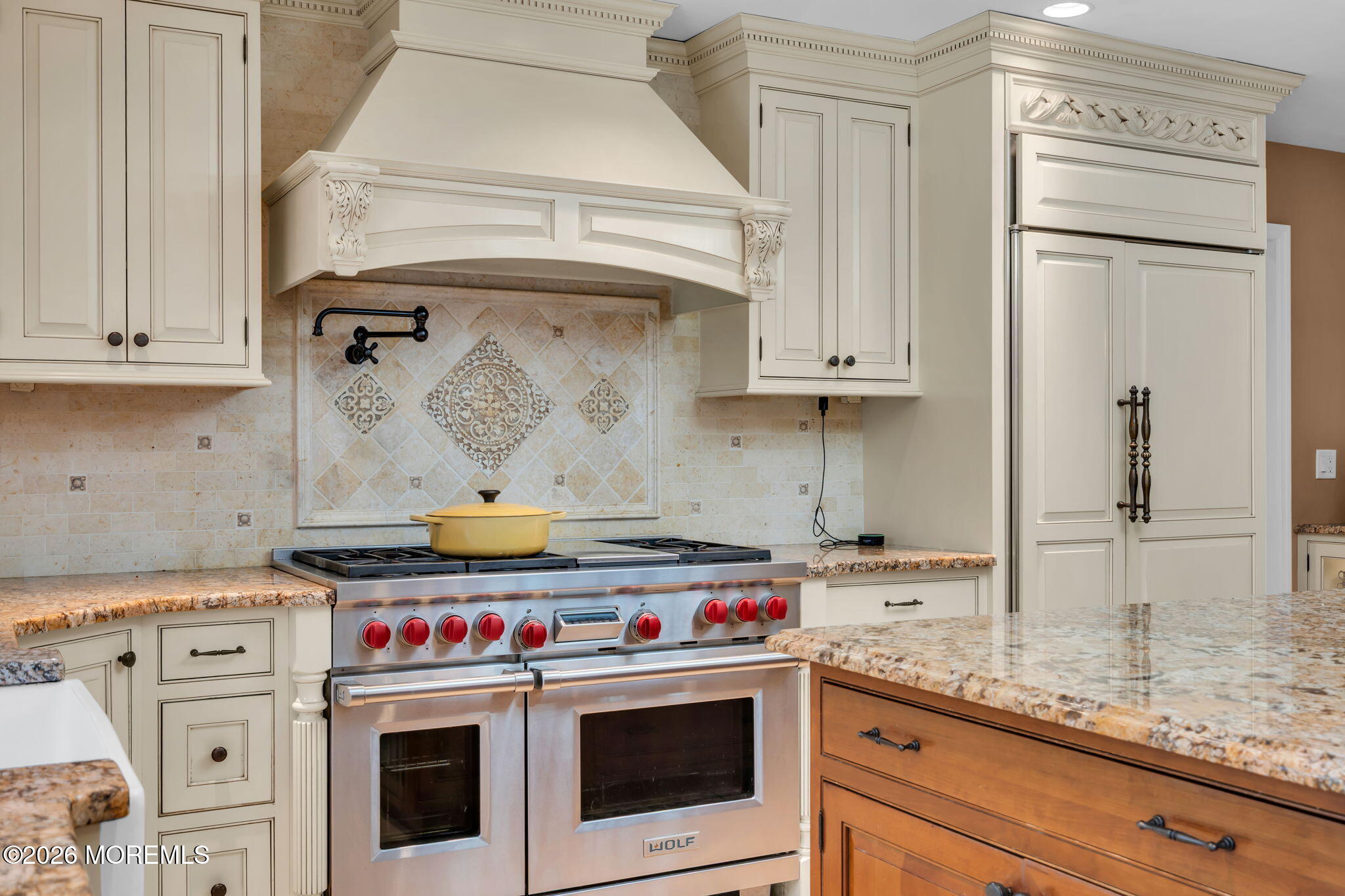 12 Memorial Road Marlboro NJ 07746