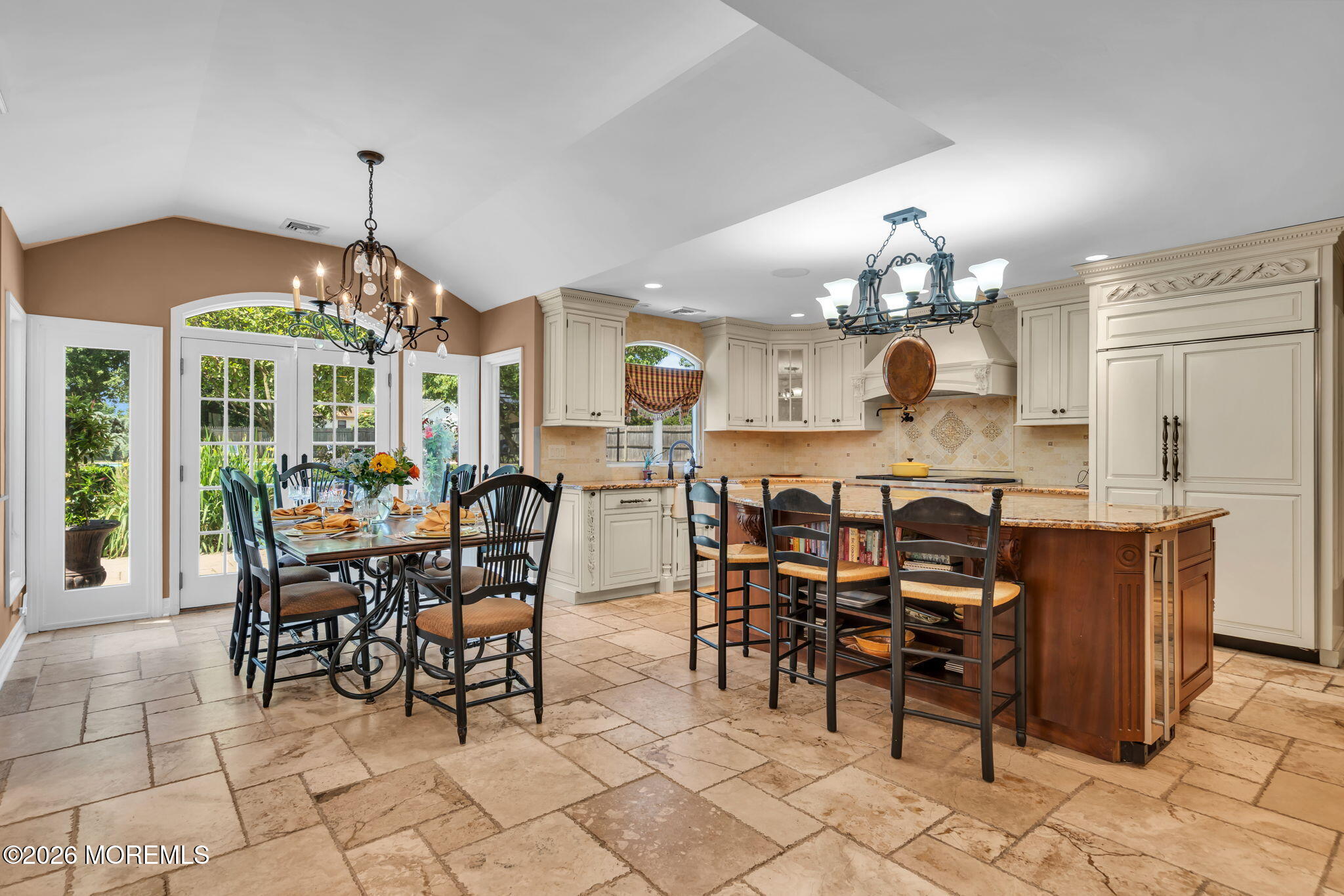 12 Memorial Road Marlboro NJ 07746