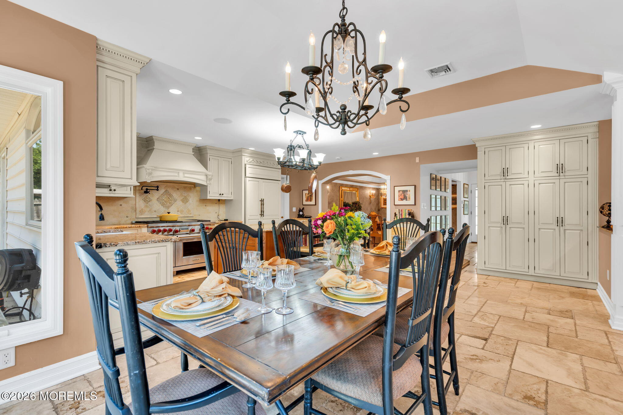 12 Memorial Road Marlboro NJ 07746