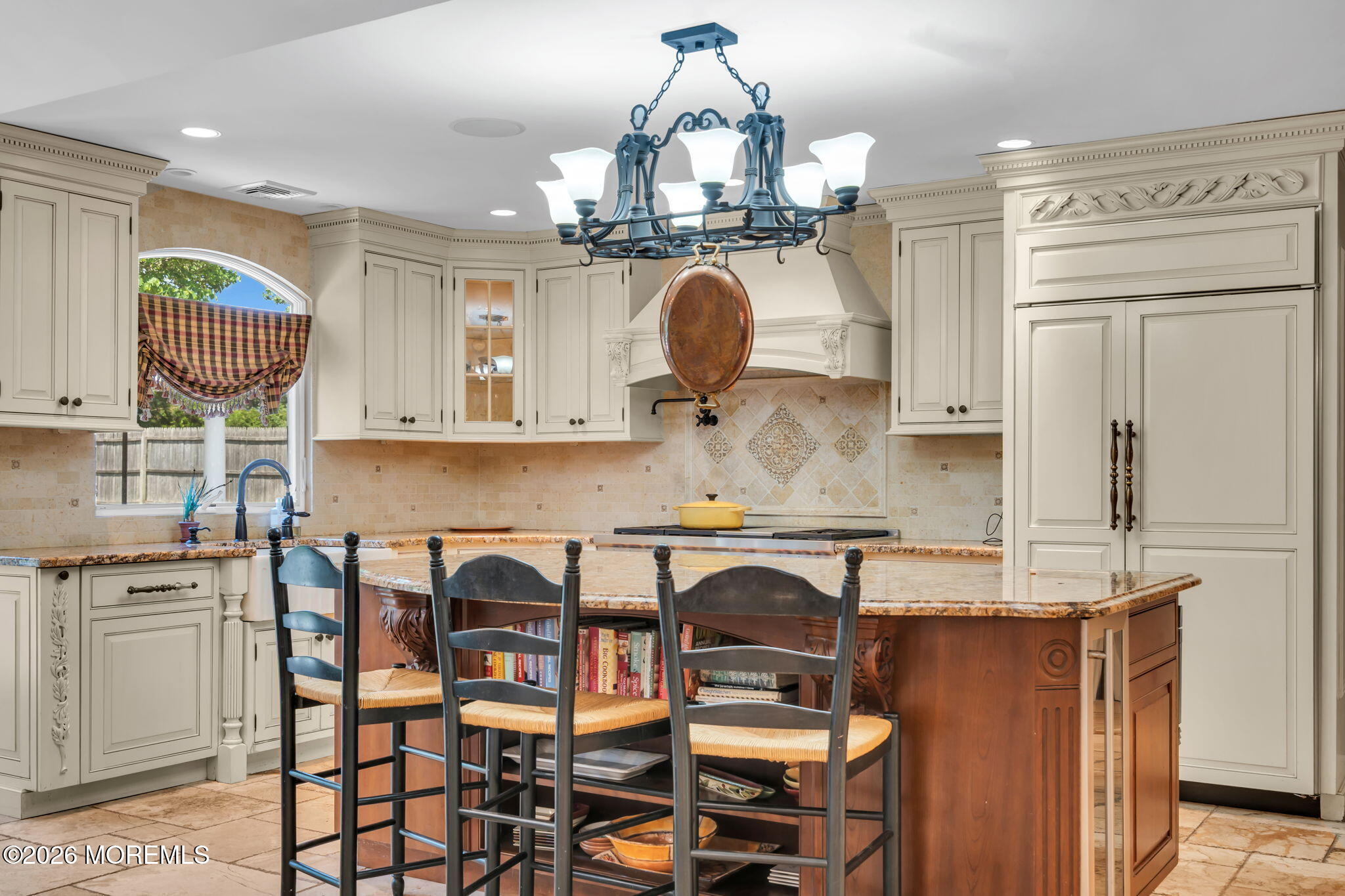 12 Memorial Road Marlboro NJ 07746