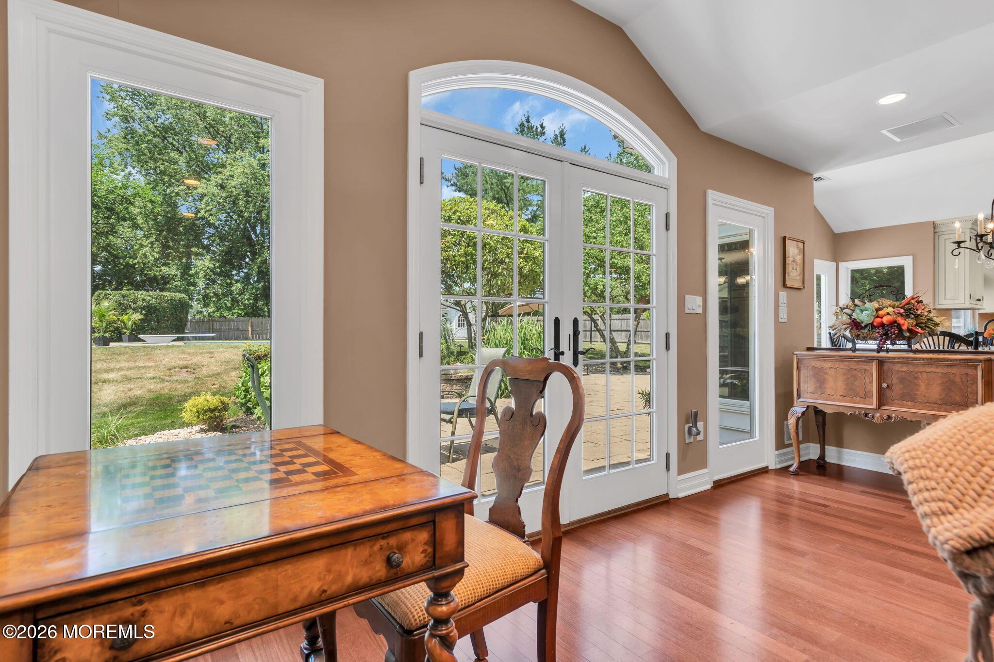 12 Memorial Road Marlboro NJ 07746