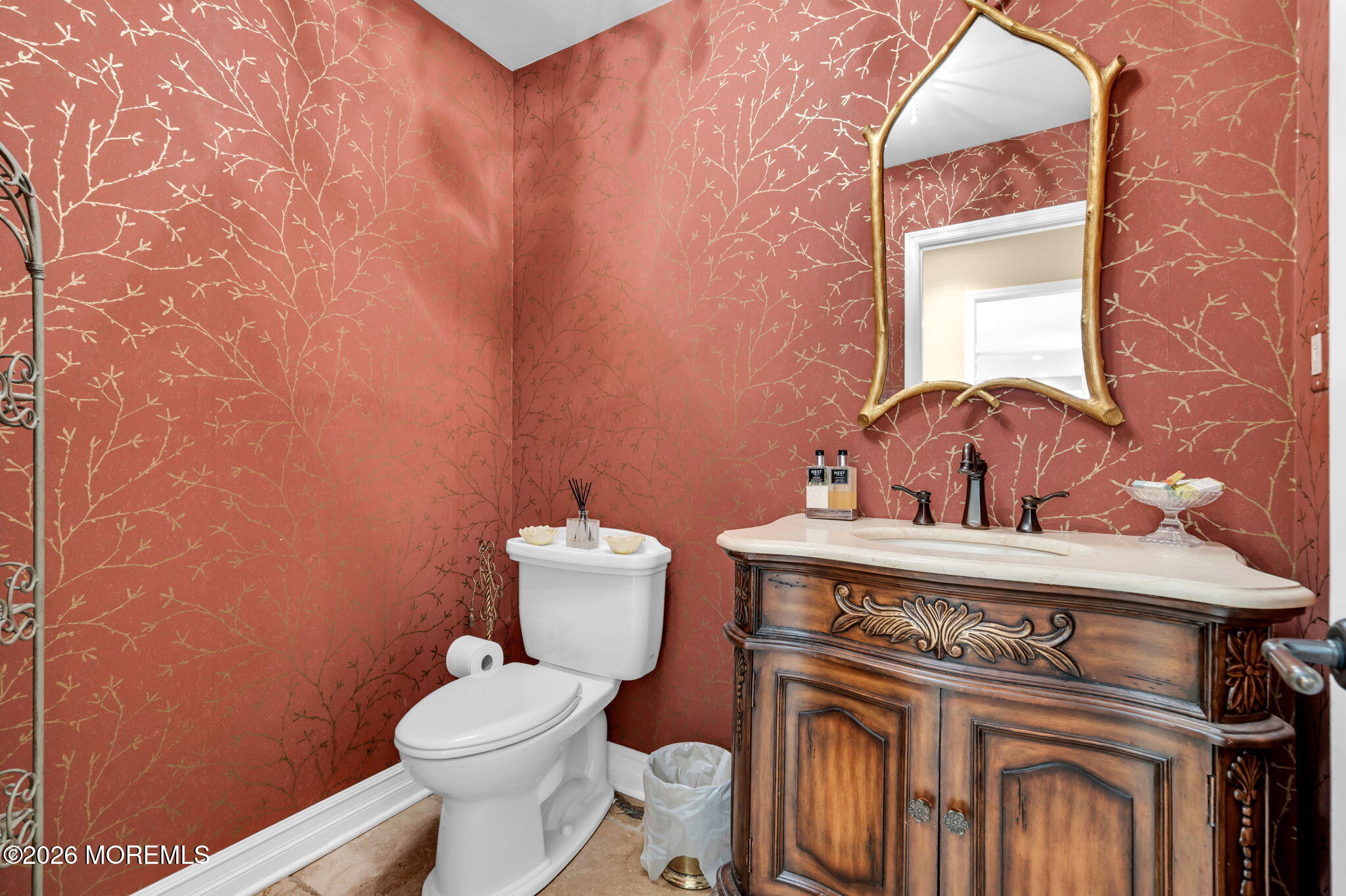 12 Memorial Road Marlboro NJ 07746