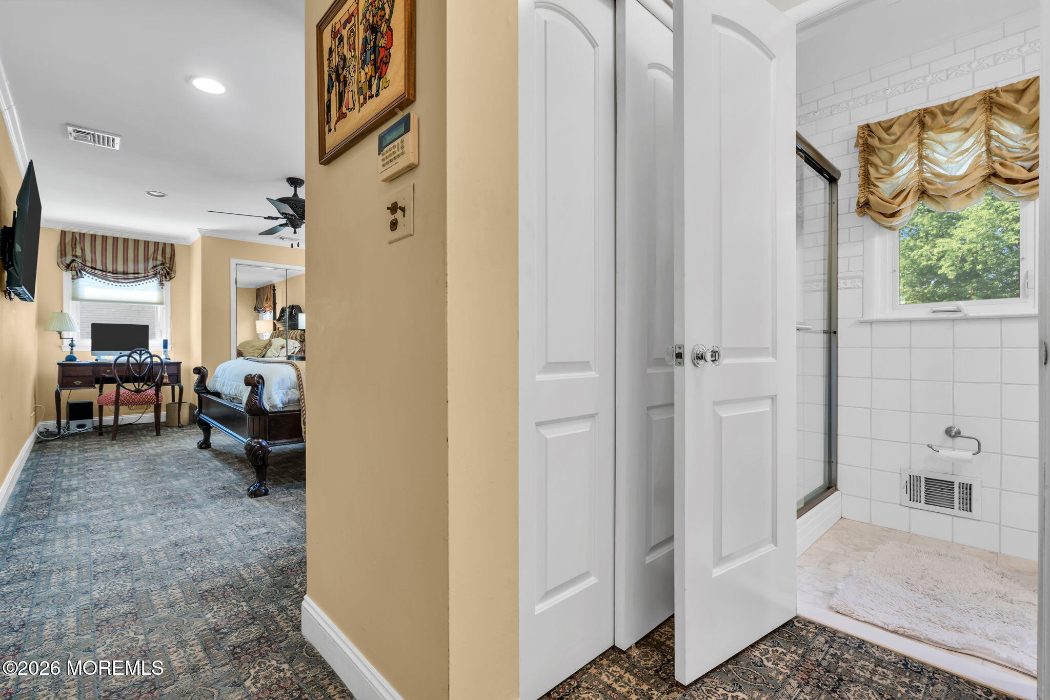 12 Memorial Road Marlboro NJ 07746