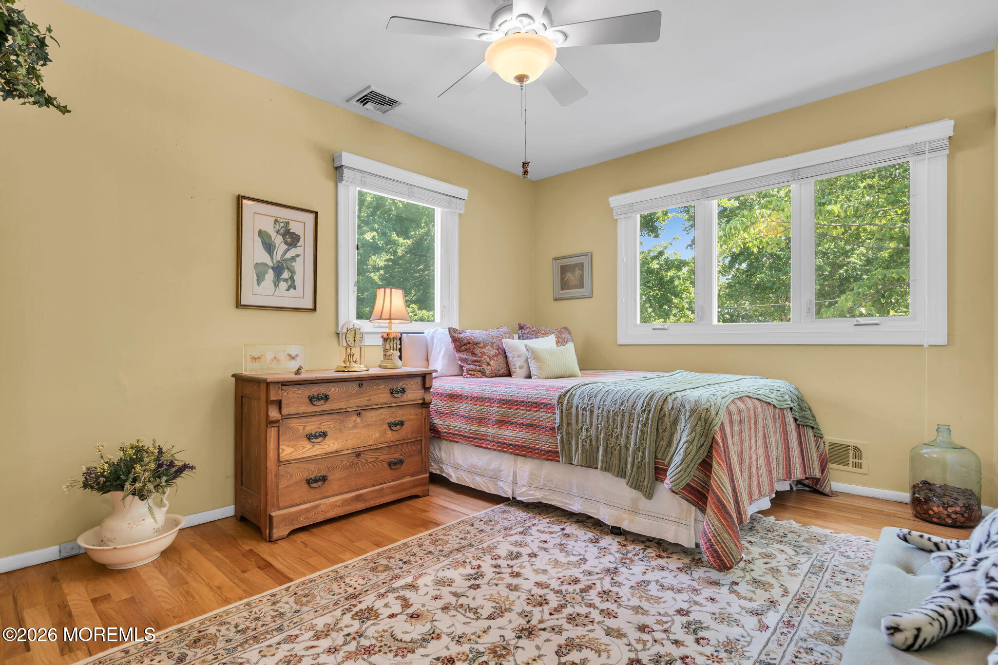 12 Memorial Road Marlboro NJ 07746