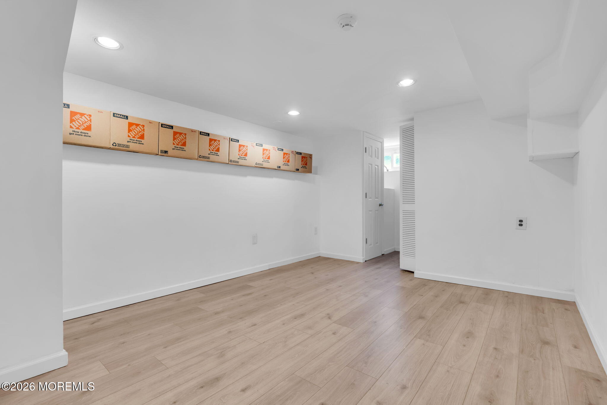 12 Memorial Road Marlboro NJ 07746