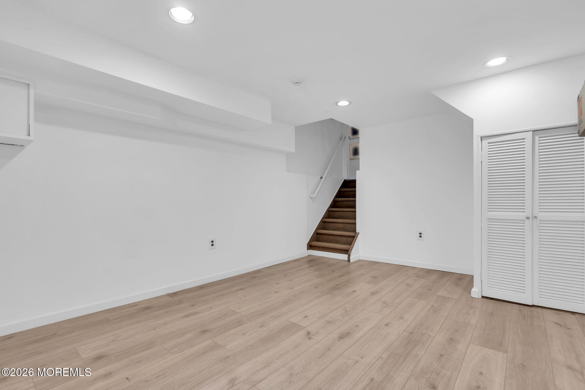 12 Memorial Road Marlboro NJ 07746