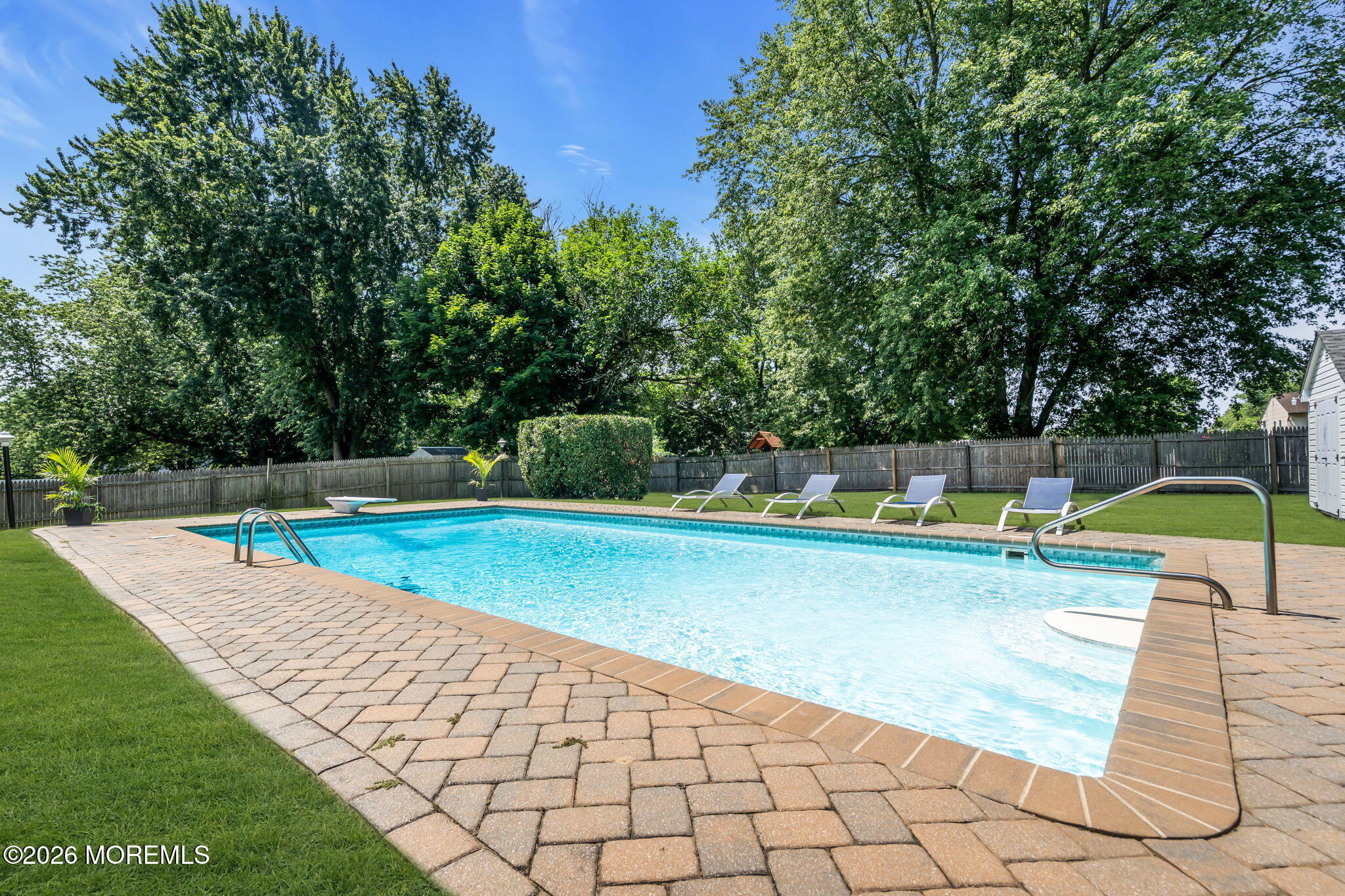 12 Memorial Road Marlboro NJ 07746