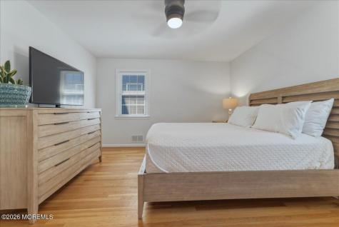 25-27 W 6th Street Bayonne NJ 07002