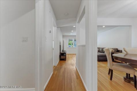 25-27 W 6th Street Bayonne NJ 07002