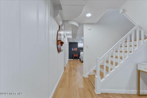 25-27 W 6th Street Bayonne NJ 07002