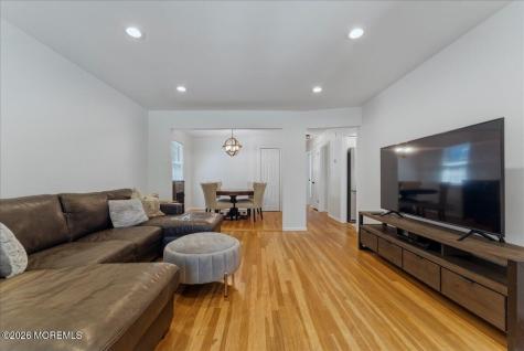 25-27 W 6th Street Bayonne NJ 07002