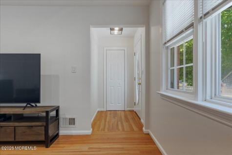 25-27 W 6th Street Bayonne NJ 07002