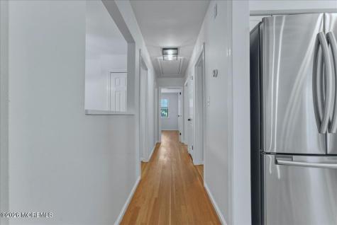 25-27 W 6th Street Bayonne NJ 07002