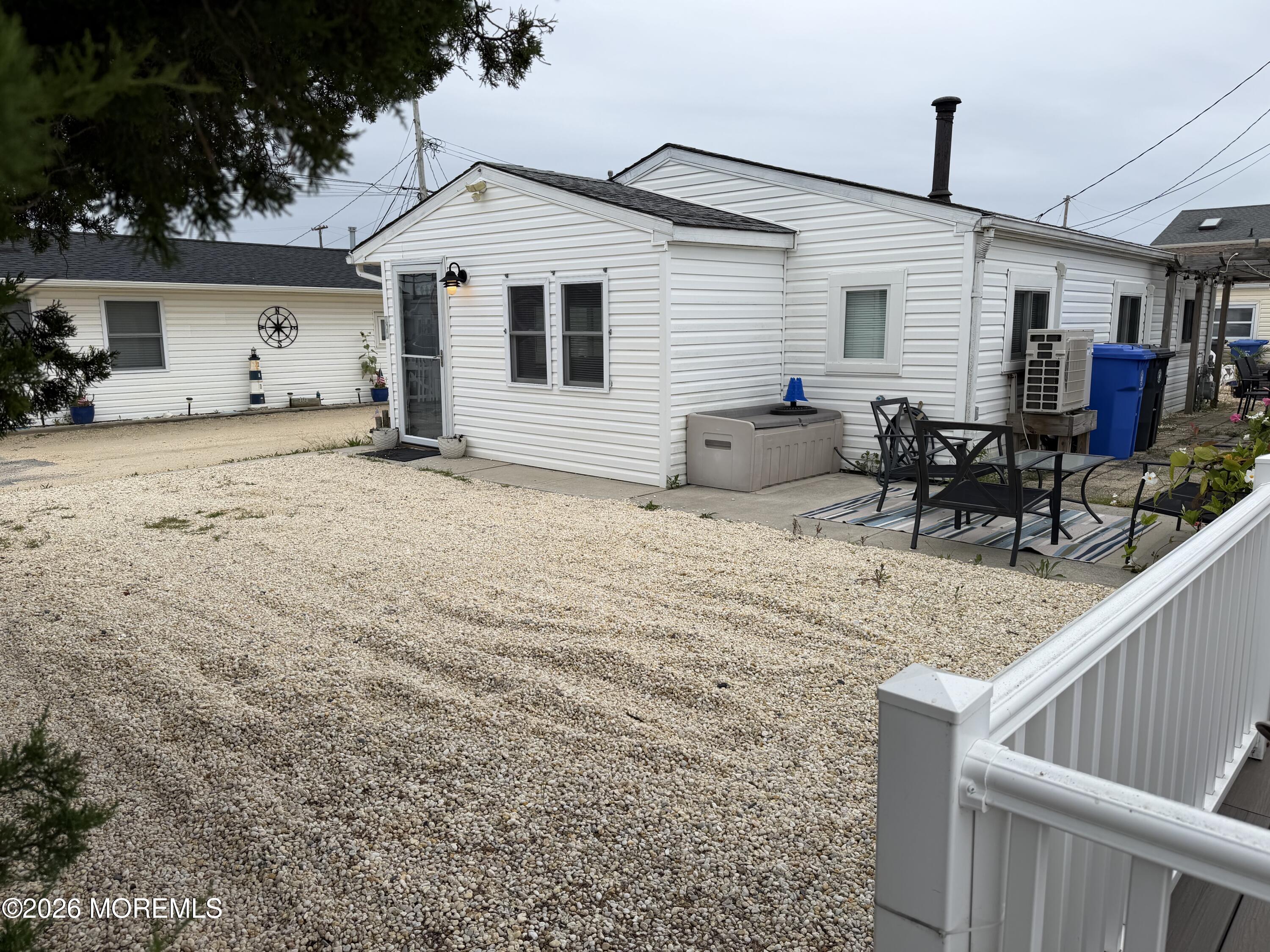 100 W Plover Way Lavallette NJ 08735