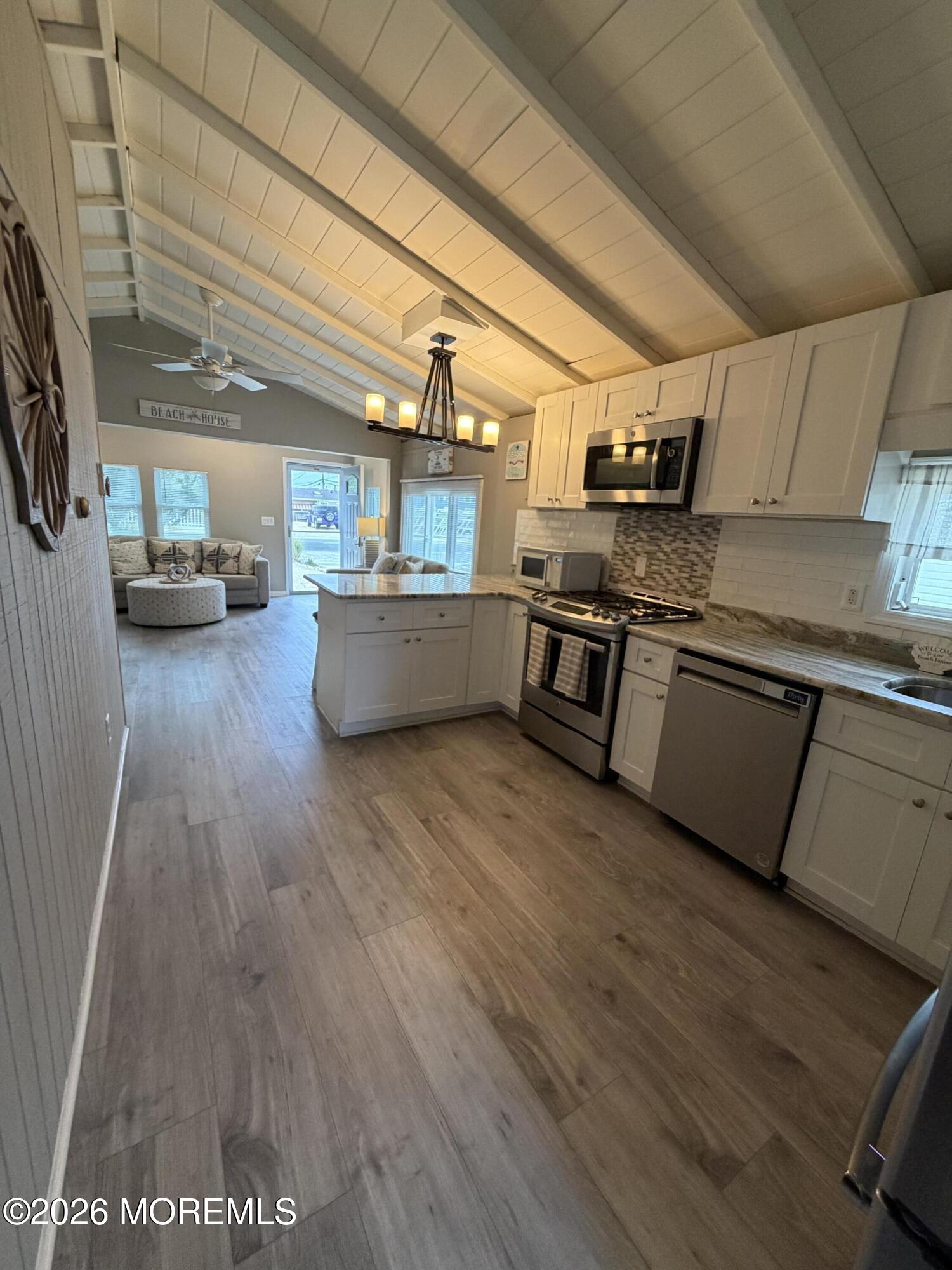 100 W Plover Way Lavallette NJ 08735