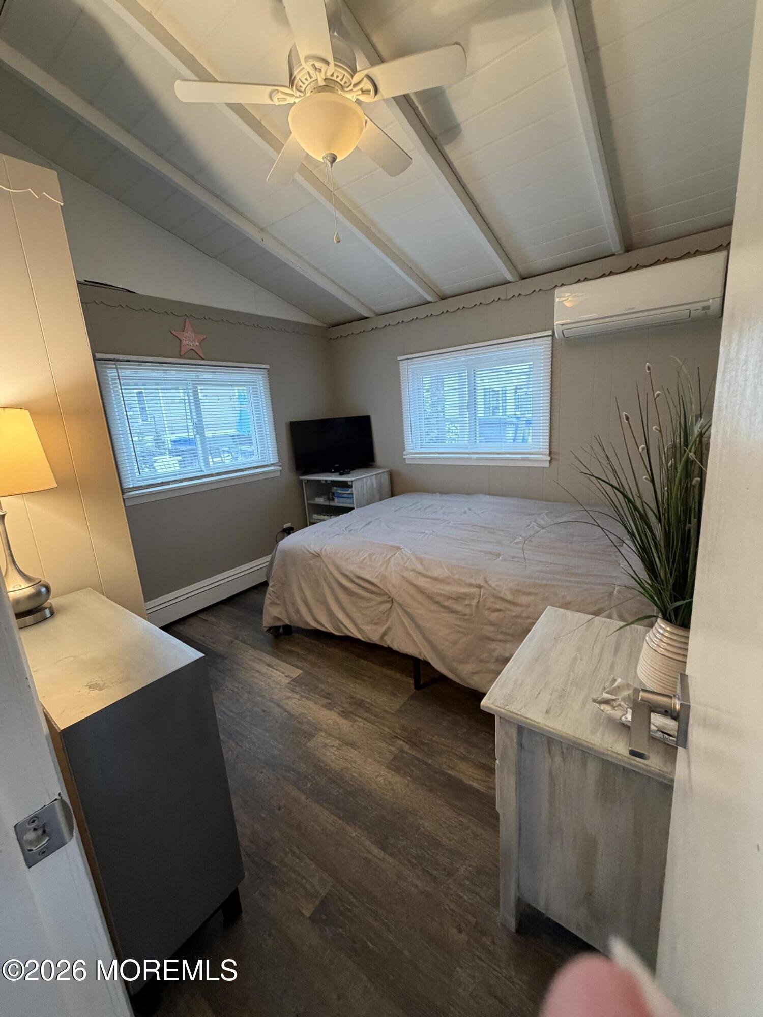 100 W Plover Way Lavallette NJ 08735