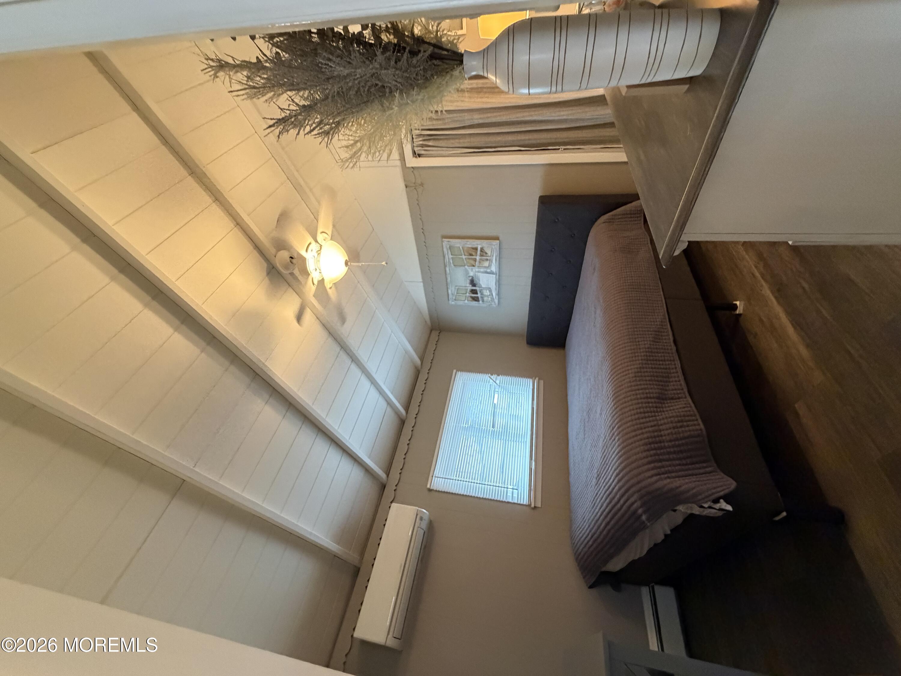 100 W Plover Way Lavallette NJ 08735