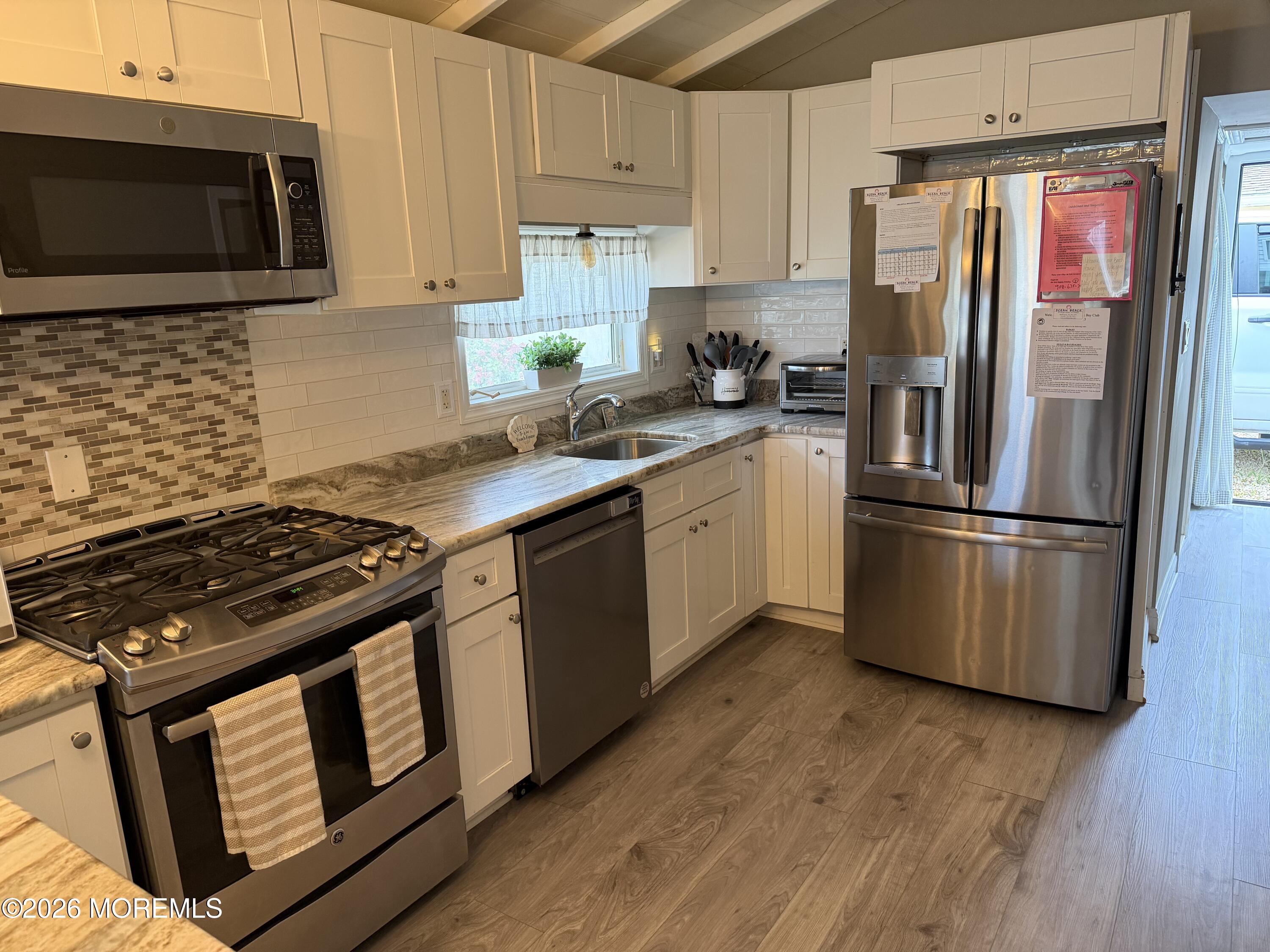 100 W Plover Way Lavallette NJ 08735