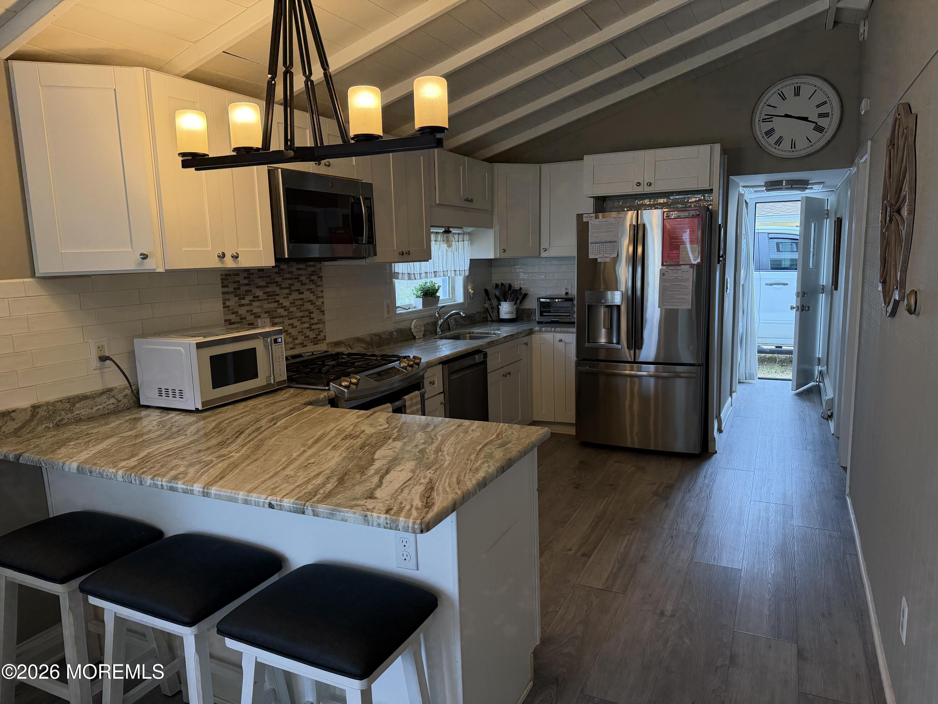 100 W Plover Way Lavallette NJ 08735