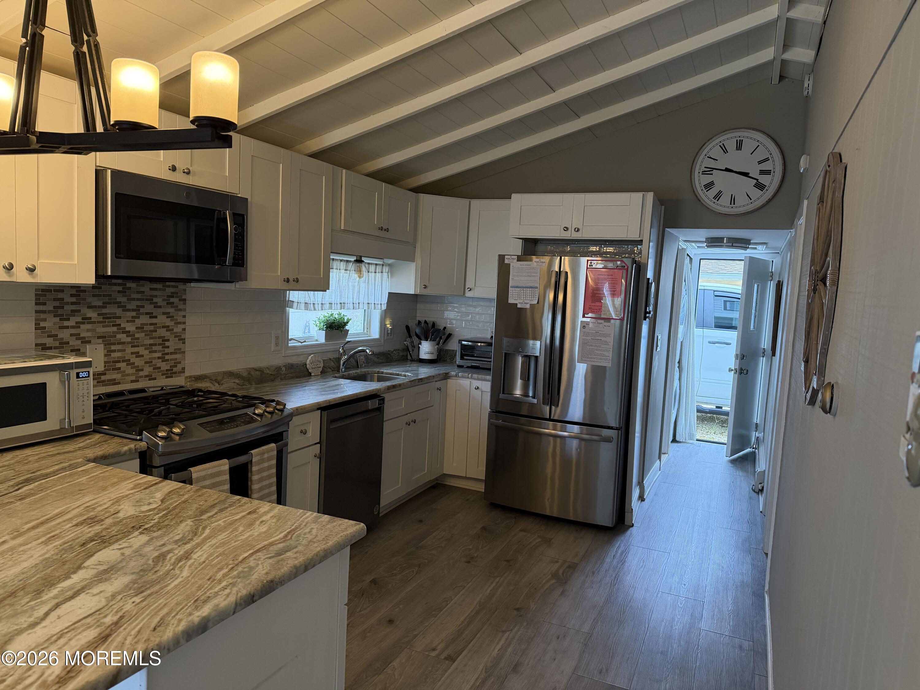 100 W Plover Way Lavallette NJ 08735