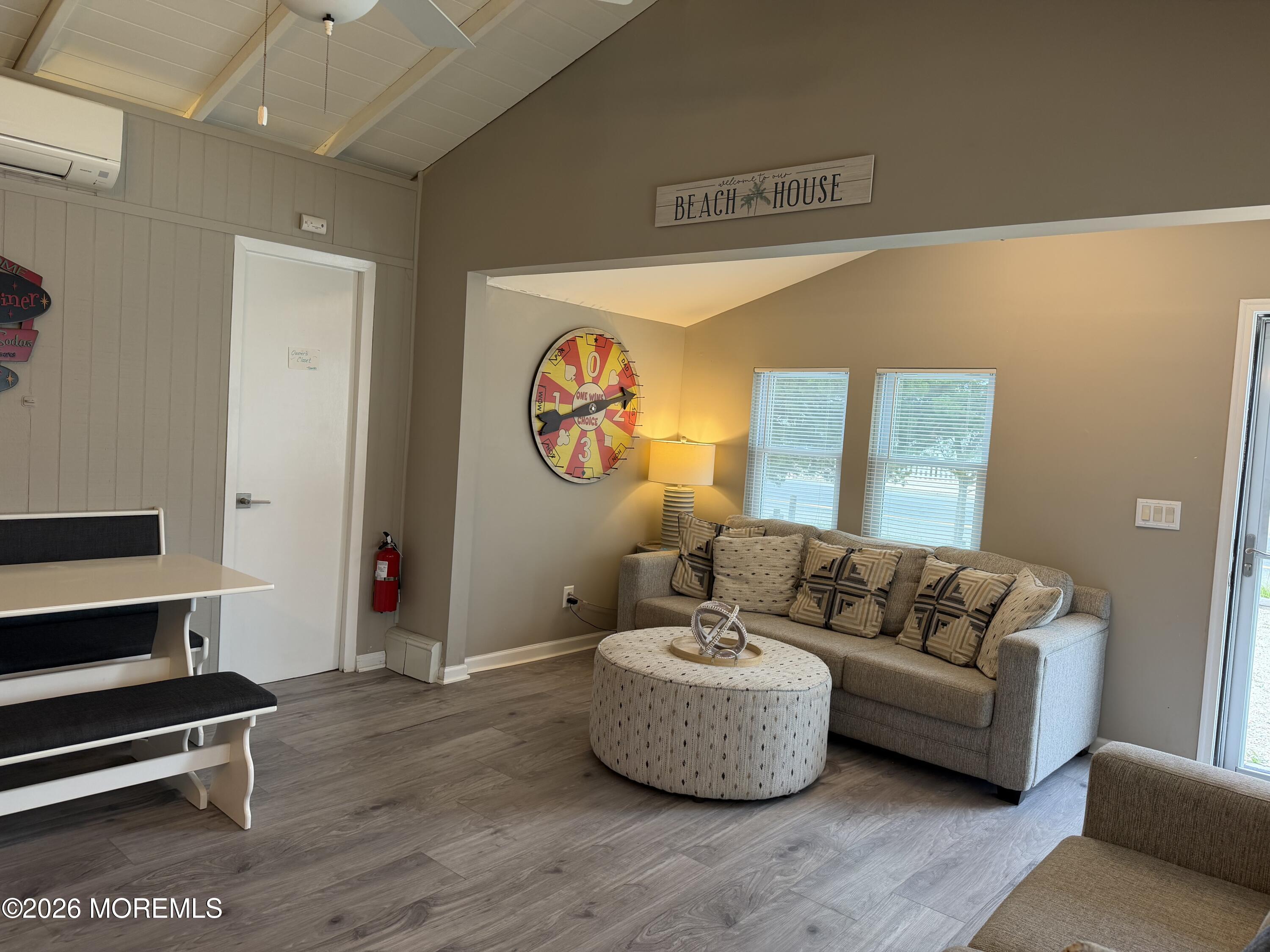 100 W Plover Way Lavallette NJ 08735