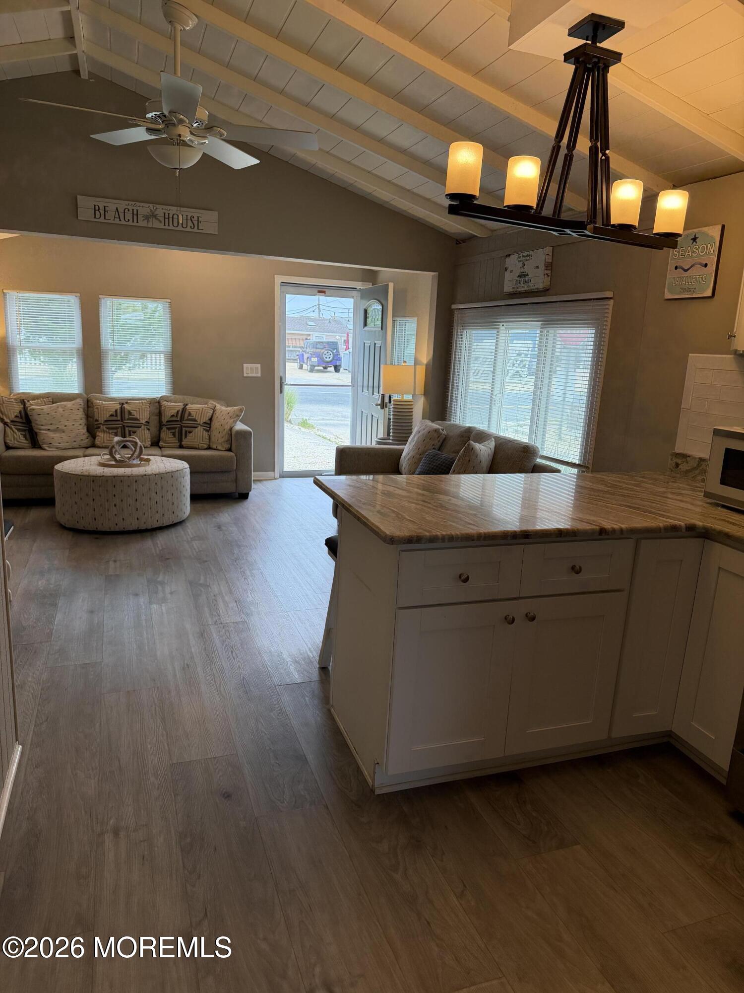 100 W Plover Way Lavallette NJ 08735