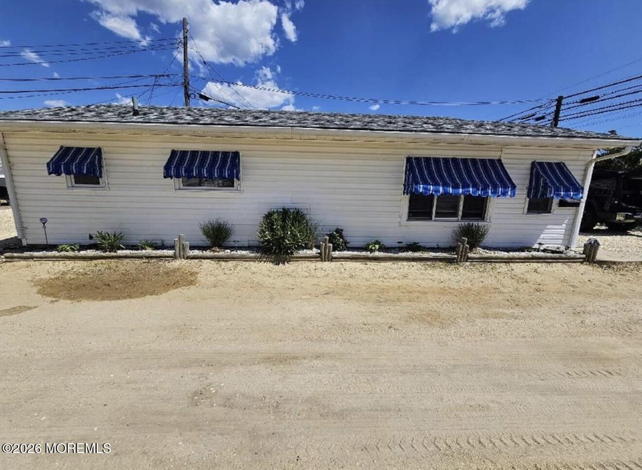 100 W Plover Way Lavallette NJ 08735