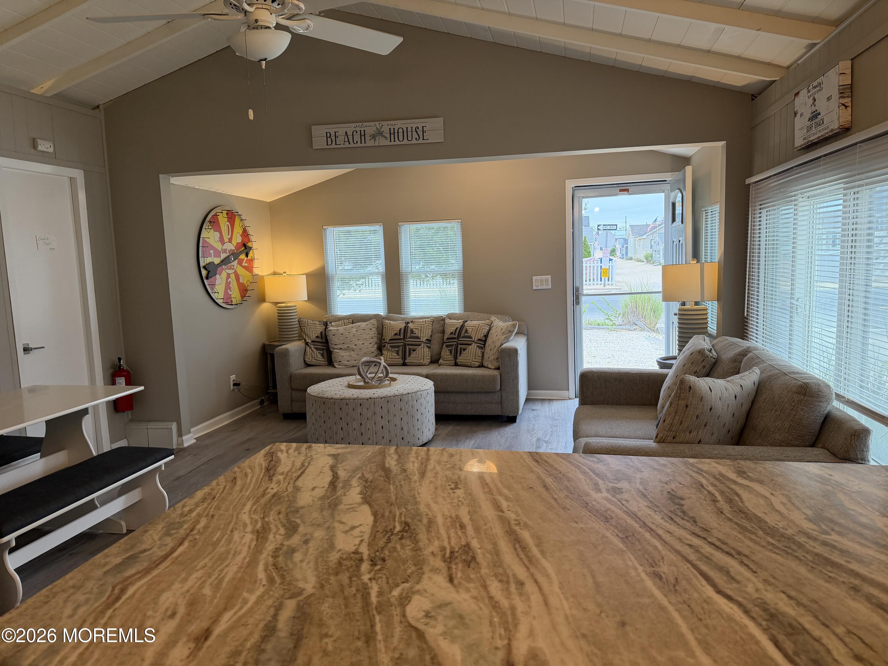 100 W Plover Way Lavallette NJ 08735
