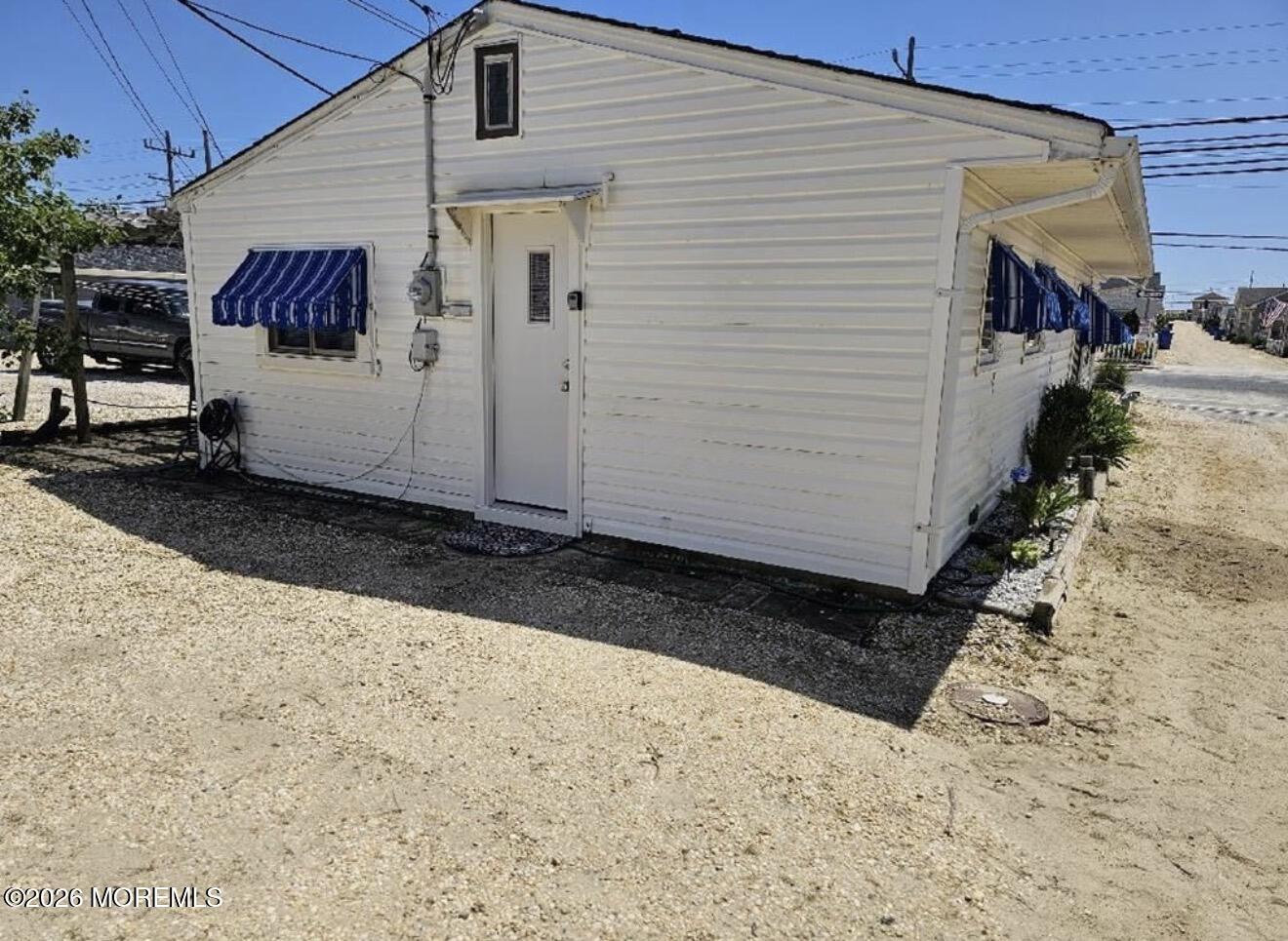 100 W Plover Way Lavallette NJ 08735