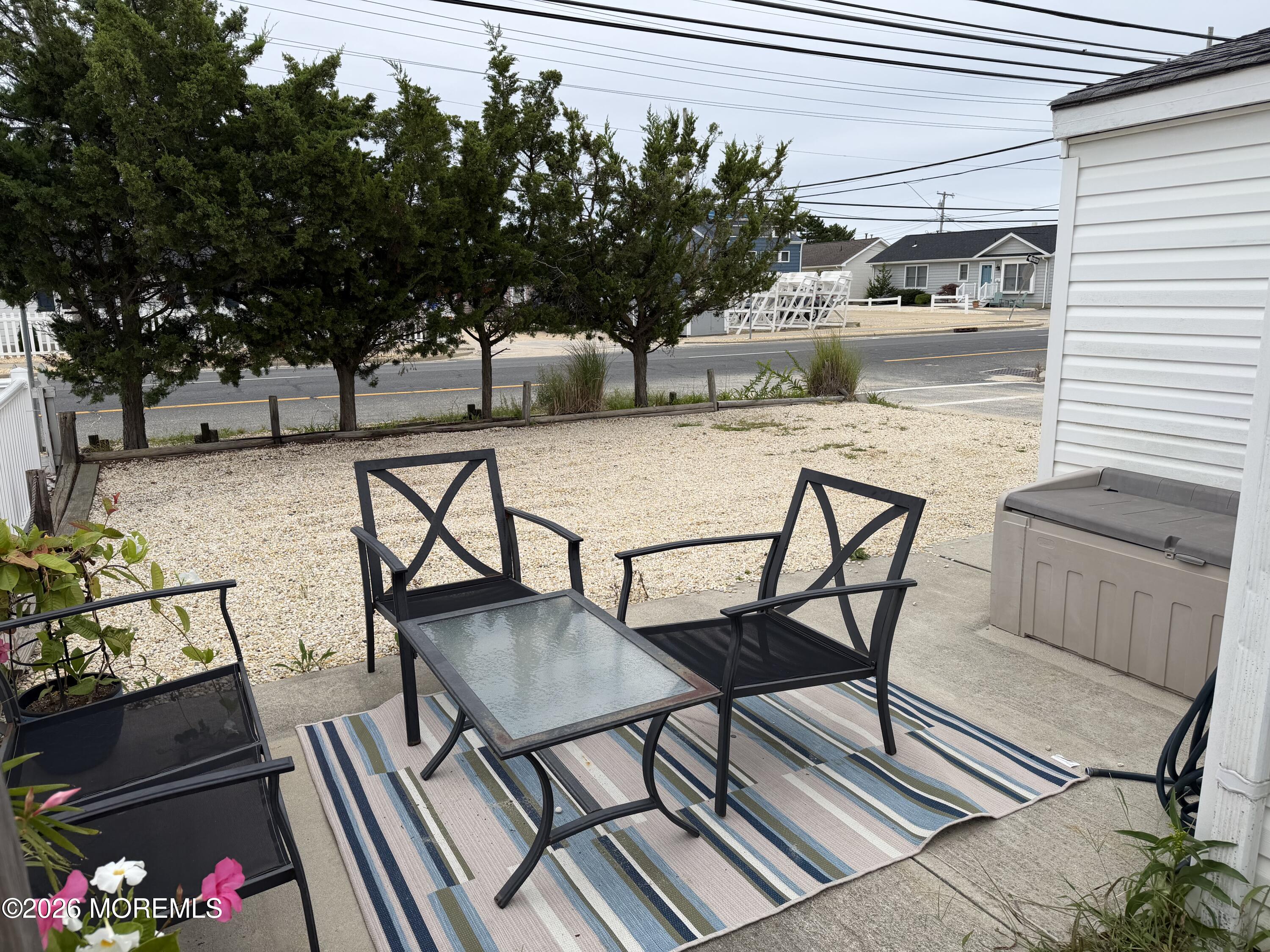 100 W Plover Way Lavallette NJ 08735