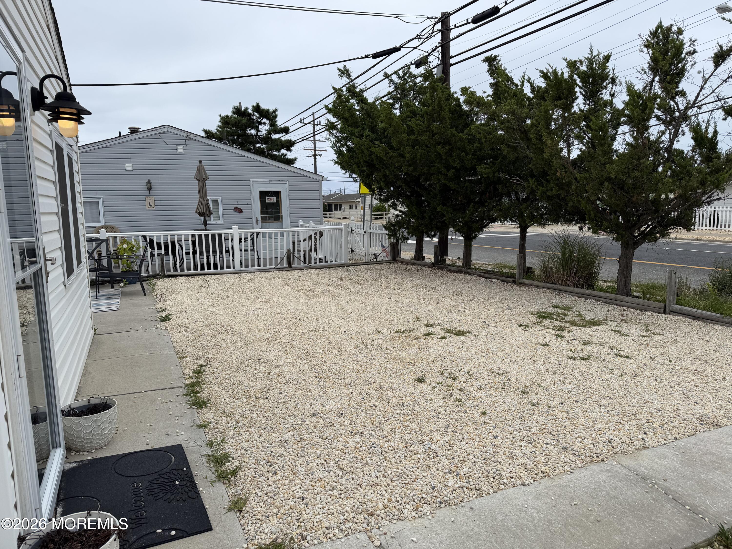 100 W Plover Way Lavallette NJ 08735