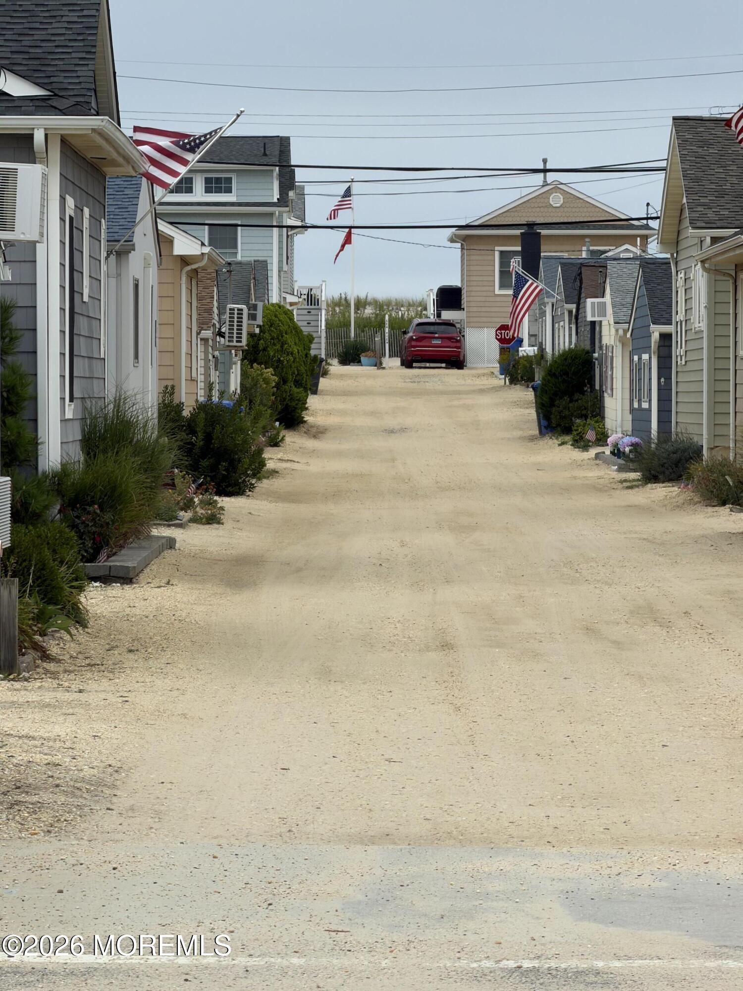 100 W Plover Way Lavallette NJ 08735