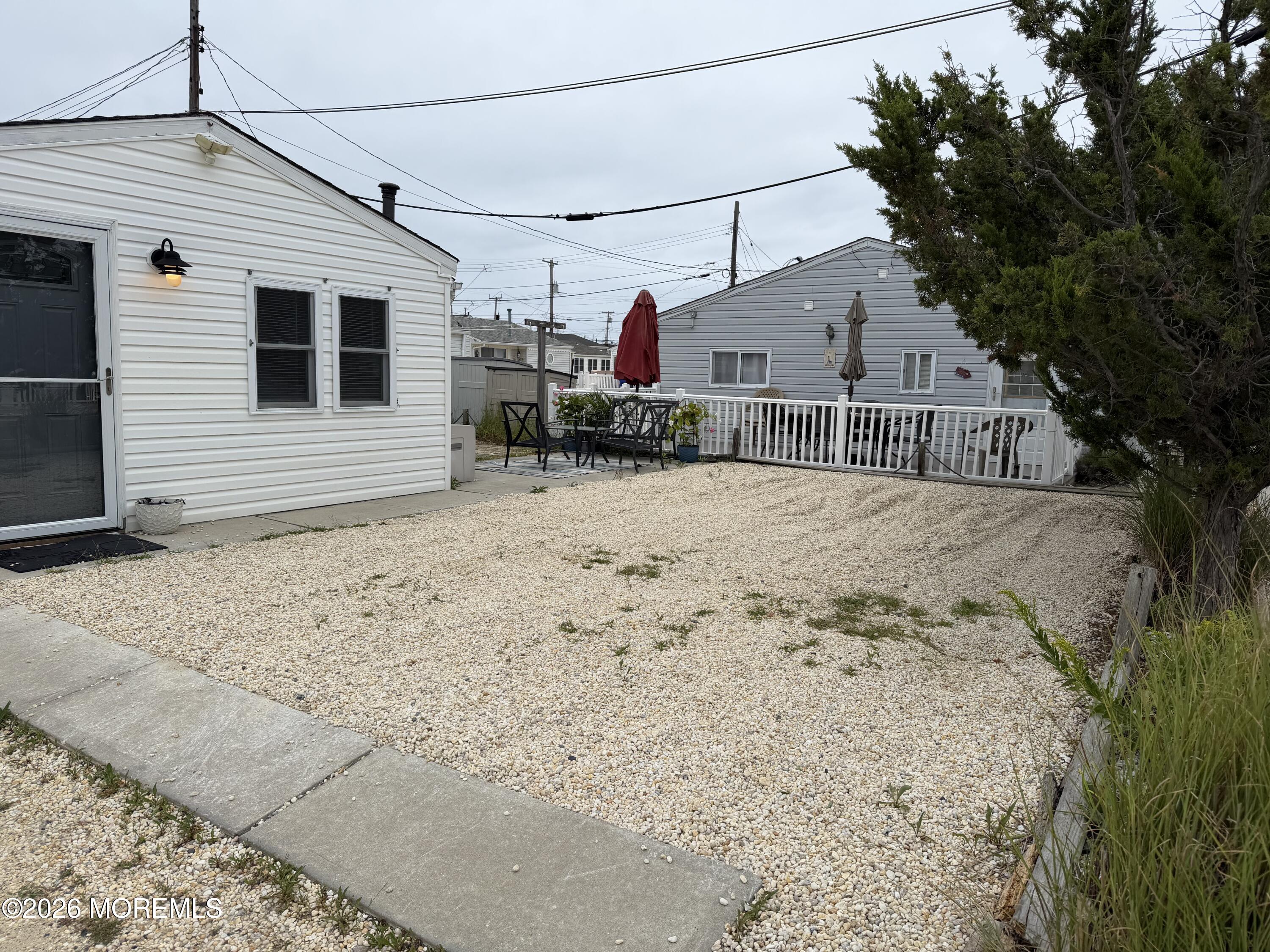 100 W Plover Way Lavallette NJ 08735