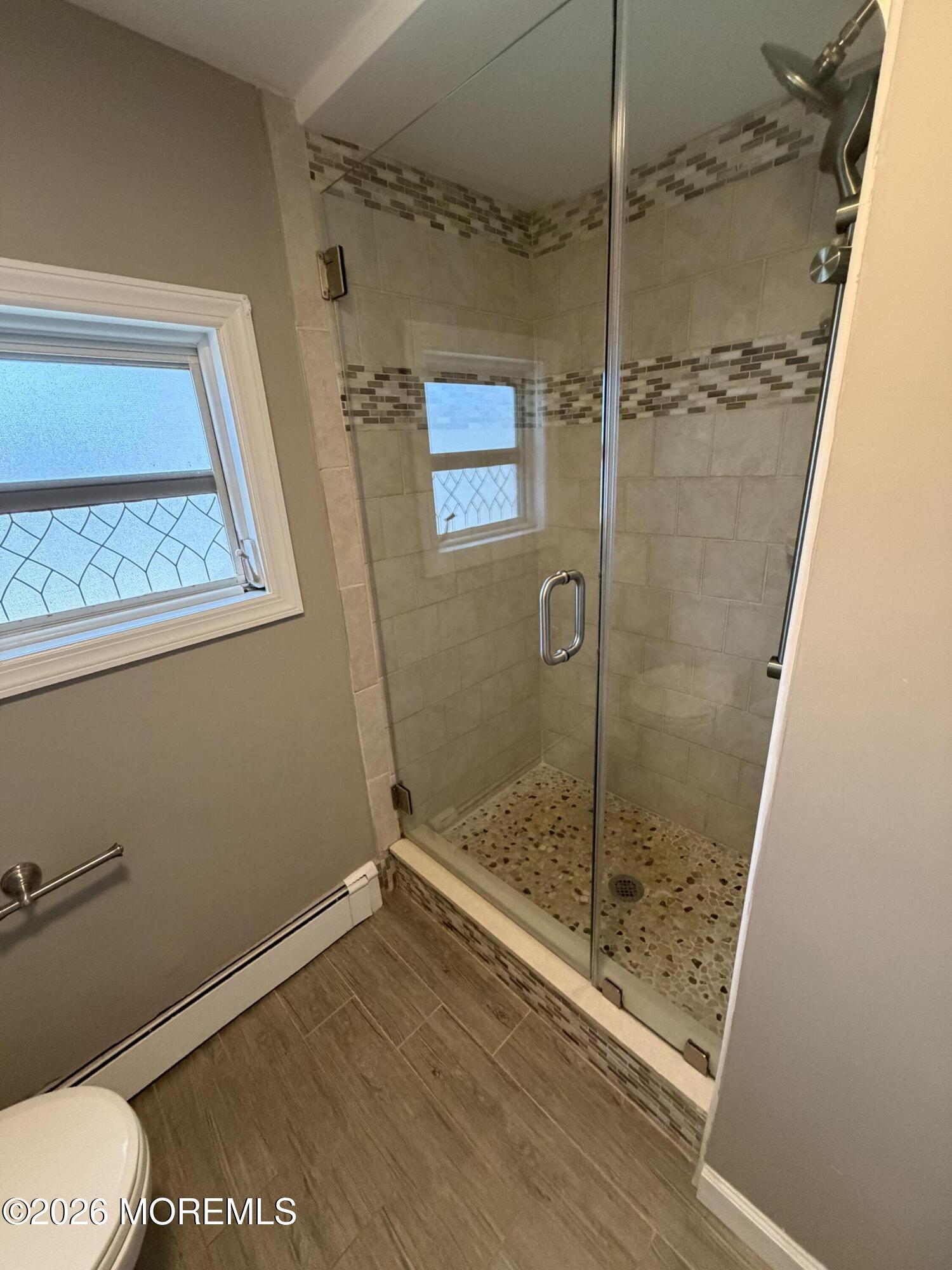 100 W Plover Way Lavallette NJ 08735