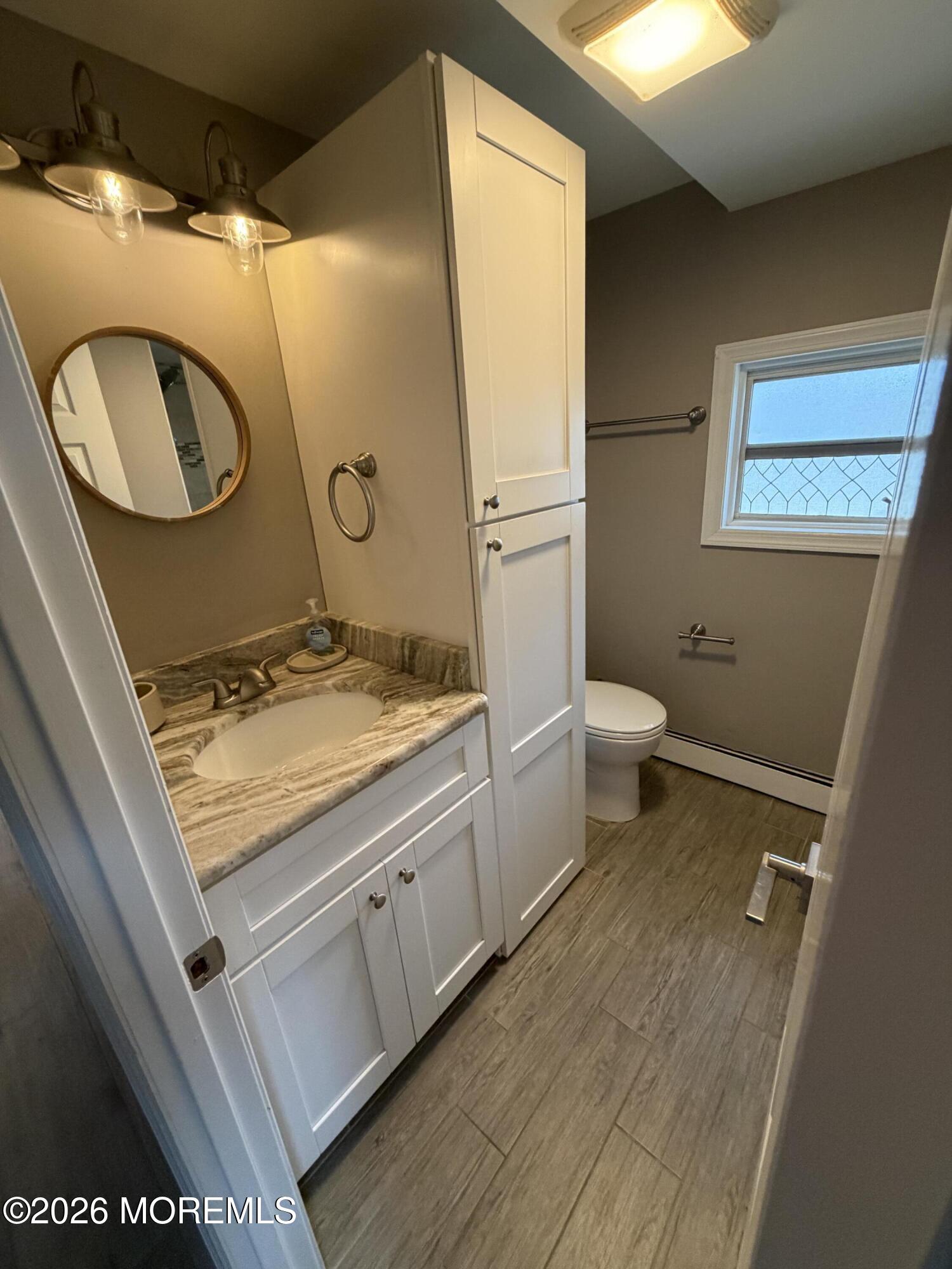 100 W Plover Way Lavallette NJ 08735