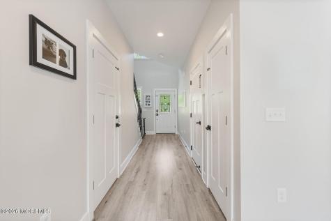 406 Nixon Avenue Bayville NJ 08721
