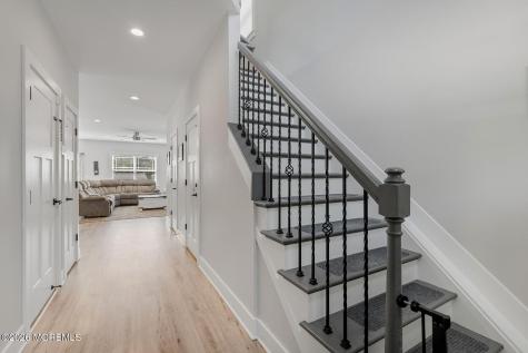 406 Nixon Avenue Bayville NJ 08721