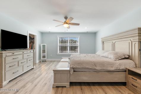 406 Nixon Avenue Bayville NJ 08721