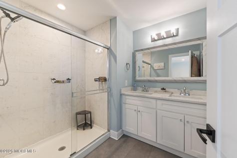 406 Nixon Avenue Bayville NJ 08721