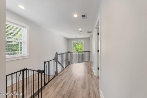 406 Nixon Avenue Bayville NJ 08721