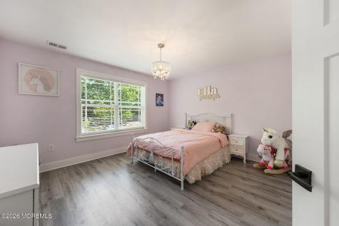 406 Nixon Avenue Bayville NJ 08721