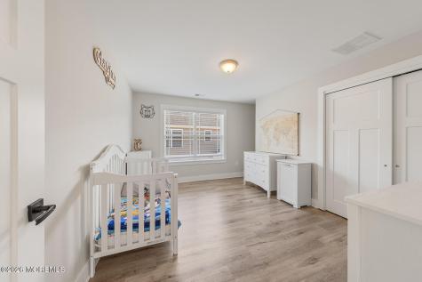 406 Nixon Avenue Bayville NJ 08721