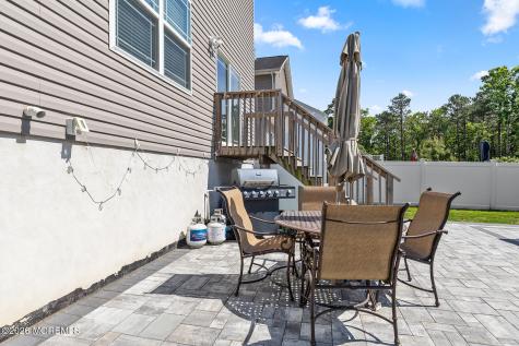 406 Nixon Avenue Bayville NJ 08721