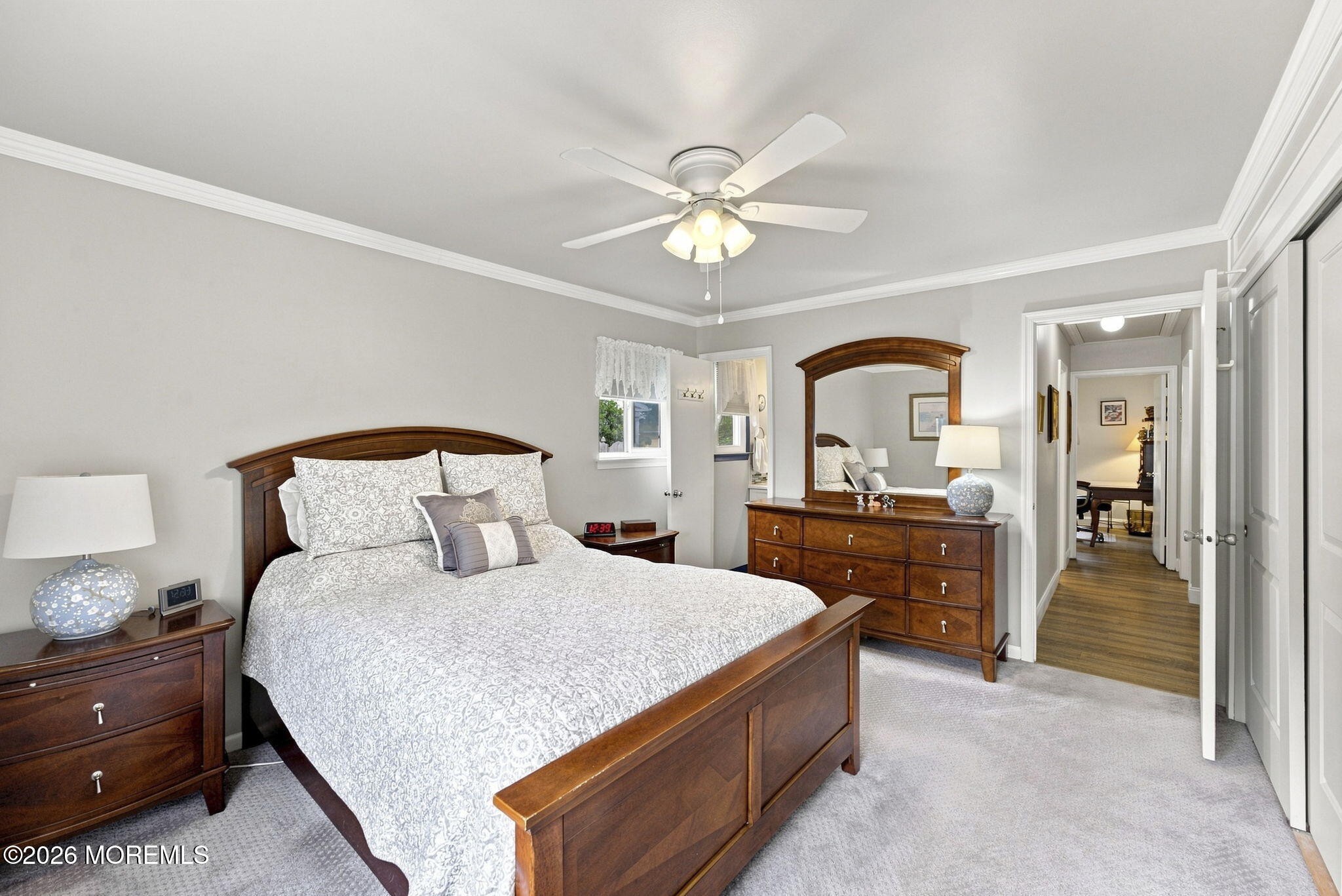 48 Markwood Drive Howell NJ 07731