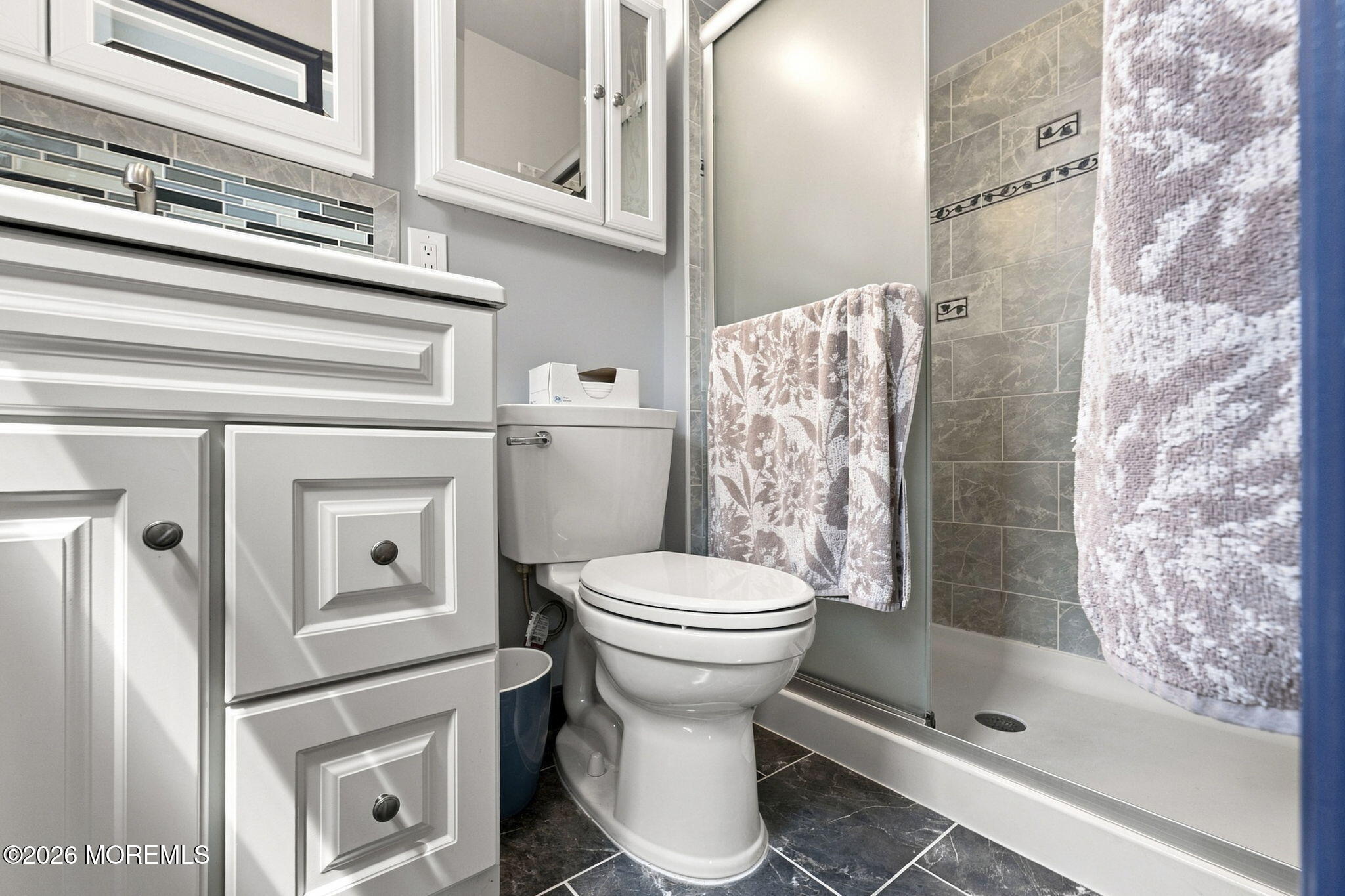 48 Markwood Drive Howell NJ 07731