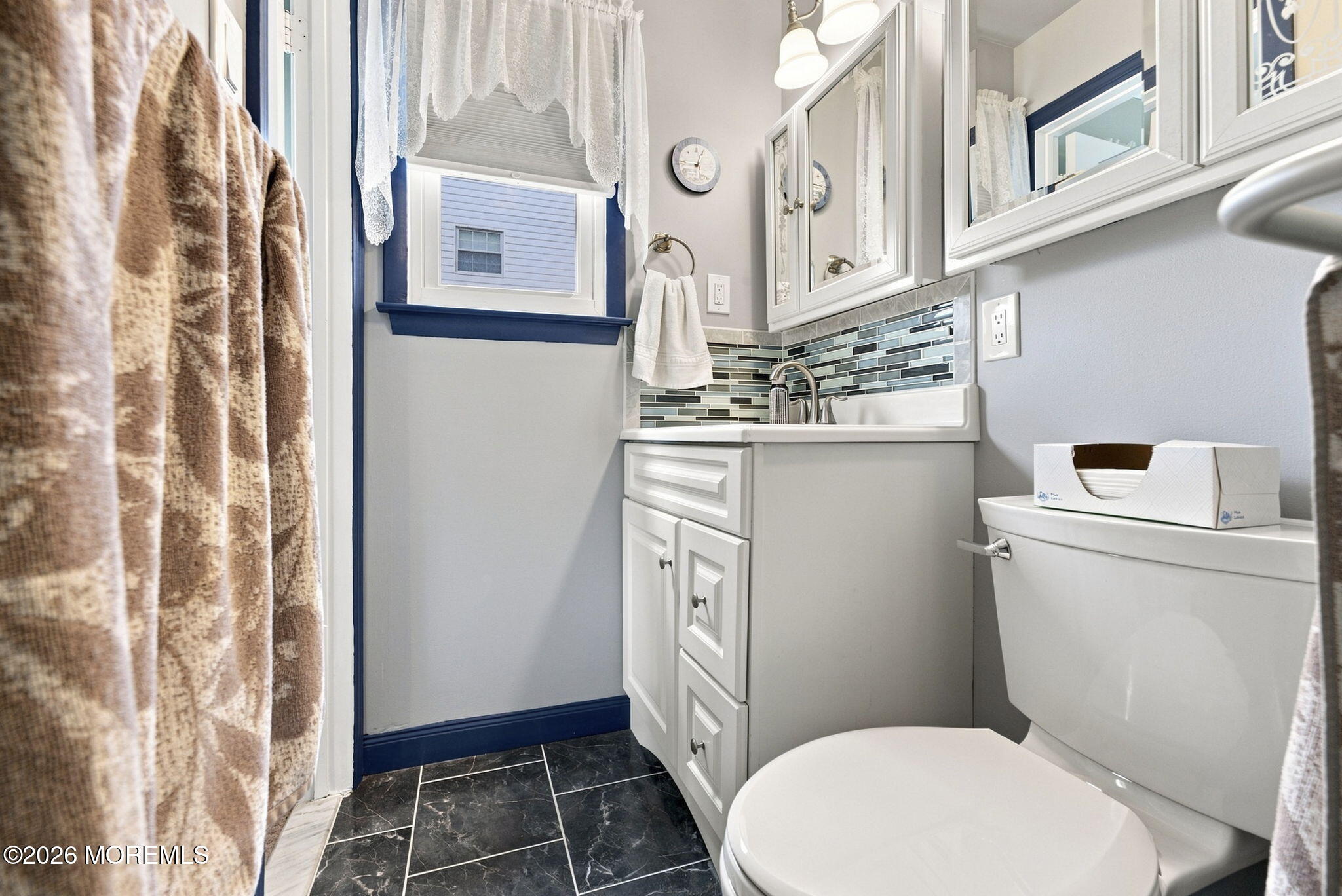 48 Markwood Drive Howell NJ 07731