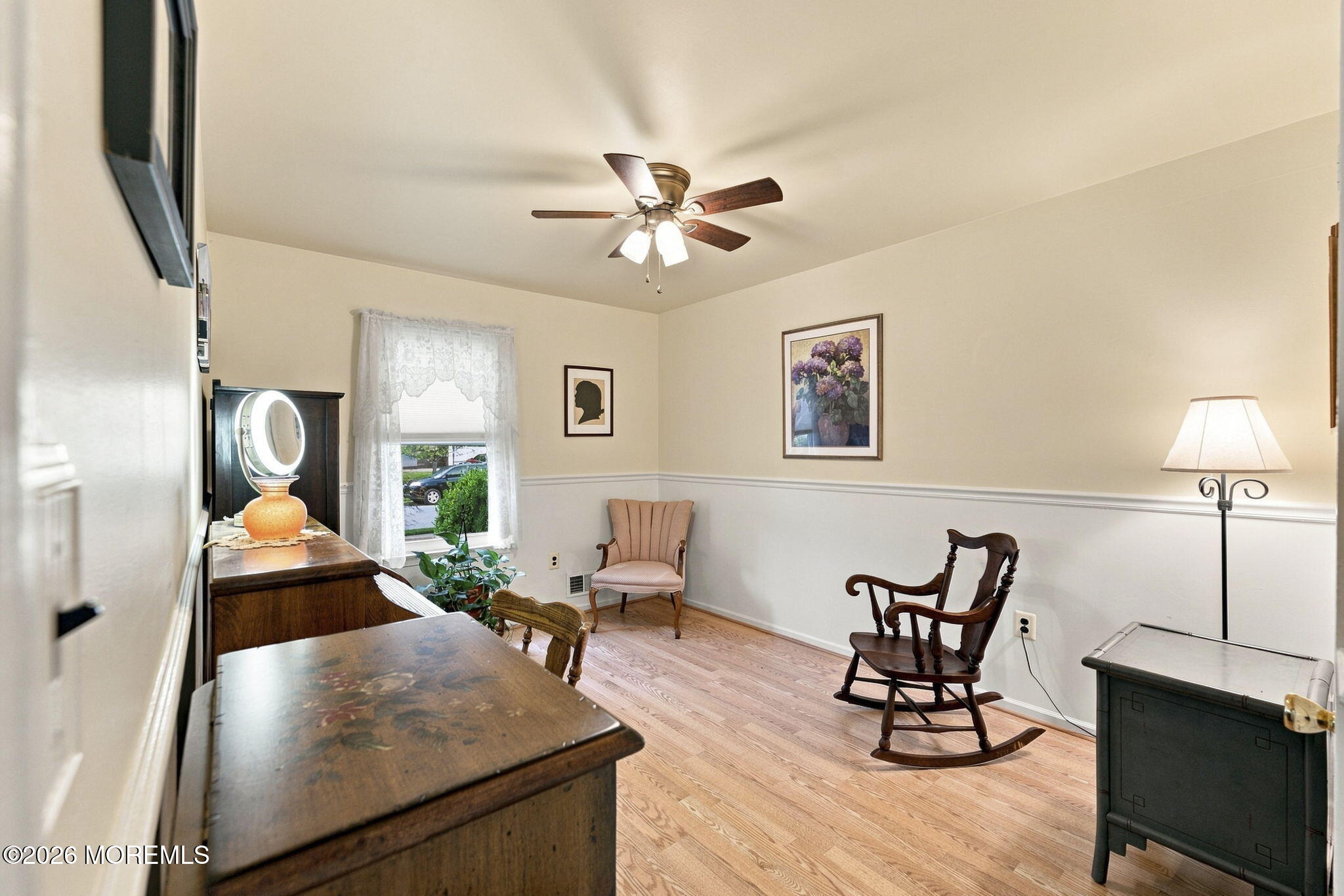 48 Markwood Drive Howell NJ 07731